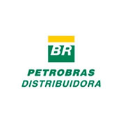 Petrobras Distribuidora
