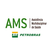 Petrobras Petróleo
