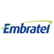 Embratel TV SAT Telecomunicações Ltda.