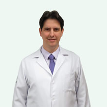 Dr. Luiz Eduardo Nercolini